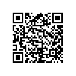 RNC60J3652BSRE6 QRCode