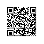 RNC60J3652FSB14 QRCode