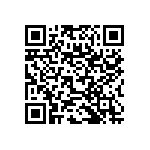 RNC60J3653FSB14 QRCode