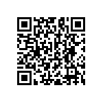 RNC60J3701BSB14 QRCode