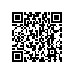 RNC60J3741DSB14 QRCode