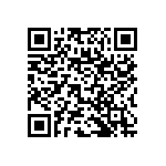 RNC60J3741FSB14 QRCode