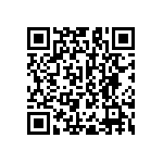 RNC60J3742BSB14 QRCode