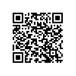 RNC60J3750BRRSL QRCode