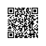 RNC60J3793BSB14 QRCode