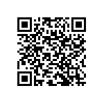 RNC60J3831BSR36 QRCode