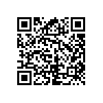 RNC60J3882BRRE6 QRCode