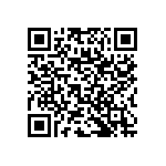 RNC60J3920FSB14 QRCode