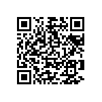 RNC60J3921BSB14 QRCode