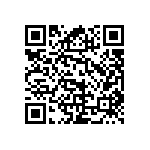 RNC60J3921FSRE6 QRCode