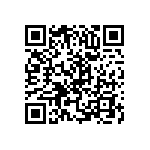 RNC60J3922BSB14 QRCode