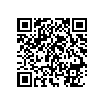 RNC60J3922FSRE6 QRCode