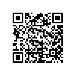 RNC60J3923BSRE6 QRCode