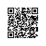 RNC60J3971BSB14 QRCode