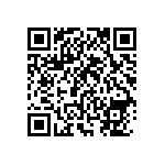 RNC60J39R0FSRE6 QRCode