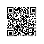 RNC60J39R2BSRE6 QRCode