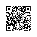 RNC60J39R2FSB14 QRCode