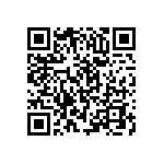 RNC60J39R2FSRE6 QRCode