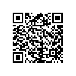 RNC60J4002BSB14 QRCode