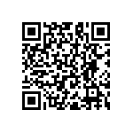 RNC60J4002BSRE6 QRCode