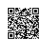 RNC60J4020BSB14 QRCode