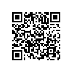 RNC60J4021FSBSL QRCode