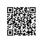 RNC60J40R2BSB14 QRCode