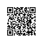 RNC60J40R7BSB14 QRCode