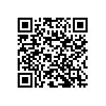 RNC60J4122BSRE6 QRCode