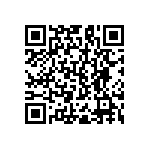 RNC60J4170BSB14 QRCode