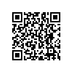 RNC60J4172BSB14 QRCode