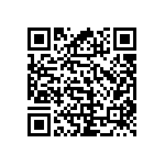 RNC60J4201BSRE6 QRCode