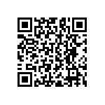 RNC60J4221BSB14 QRCode