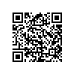 RNC60J4221FSRE6 QRCode