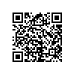 RNC60J4222BSRE6 QRCode