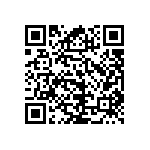 RNC60J4222FSB14 QRCode