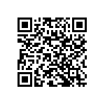 RNC60J4222FSRE6 QRCode