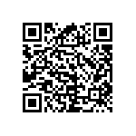 RNC60J4223BSRE6 QRCode