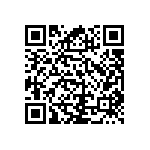 RNC60J4270BSB14 QRCode