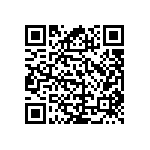 RNC60J4271FSB14 QRCode