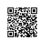 RNC60J4272BRRE6 QRCode