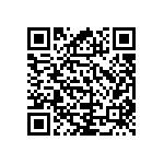 RNC60J4273BSB14 QRCode