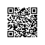 RNC60J4303BPB14 QRCode