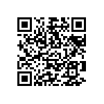 RNC60J4320BSB14 QRCode