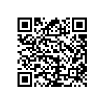 RNC60J4320FSB14 QRCode