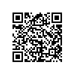 RNC60J4320FSRE6 QRCode