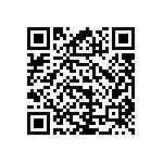 RNC60J4321BSB14 QRCode