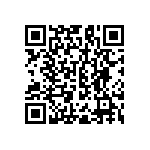 RNC60J4322BSB14 QRCode