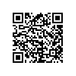 RNC60J4323BSRE6 QRCode