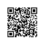 RNC60J43R7BSB14 QRCode